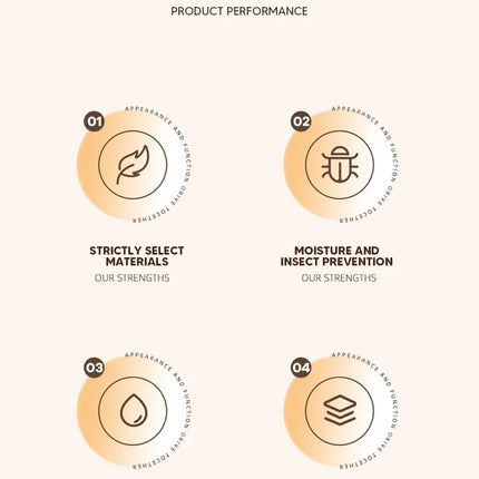 10KG Rice Storage Box Home with Lid Insect Proof Moisture Proof Rice Box Grain Sealed Jar Kitchen Container Storing Dry Grain