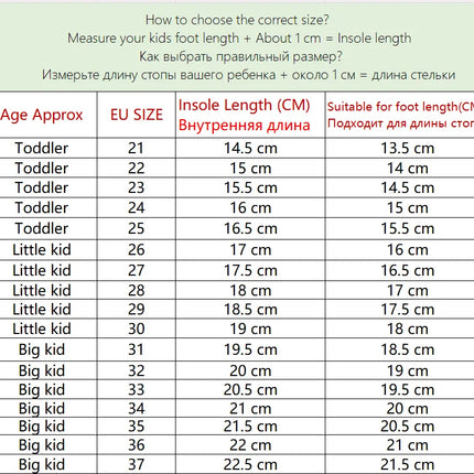 KPop Demon Hunters zapatillas de deporte informales para niños, zapatos deportivos para niñas, zapatos para correr de baloncesto para estudiantes de dibujos animados, zapatos de tenis para niños, regalos