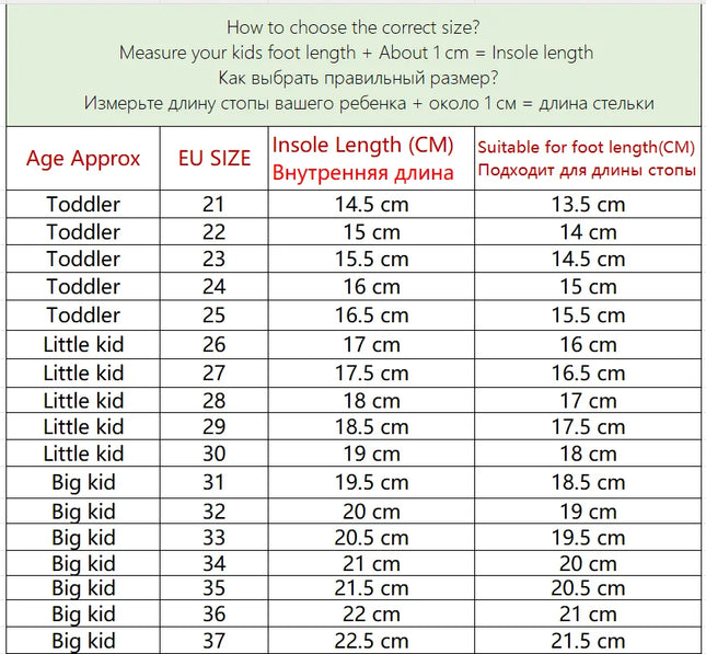 KPop Demon Hunters zapatillas de deporte informales para niños, zapatos deportivos para niñas, zapatos para correr de baloncesto para estudiantes de dibujos animados, zapatos de tenis para niños, regalos