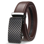 1 brown / 140 centímetros