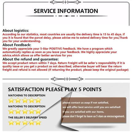 Zapatillas de lona con patrón para Mujer, zapatos planos informales con cordones, Zapatillas para Mujer