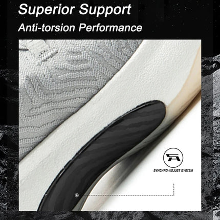 Li-ning hombres YUSHUAI ULTRA baja zapatos de baloncesto profesionales forro de BOOM zapatos de competición deportiva zapatillas de deporte ABAU033