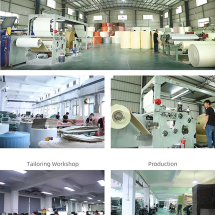 Papel Tapiz Autoadhesivo 3D – Ladrillo de Espuma Vintage, Impermeable, 70cm x 10m