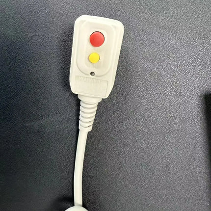 Secador de pelo Shark HD430 FlexStyle de iones negativos y envoltura de estilizador de aire, potente cepillo Airwrap y triturador múltiple con rizadores de envoltura automática