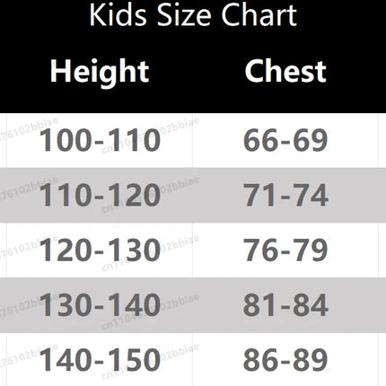 Disfraz de cazadores de demonios kpop para niños, disfraz de rumi para niñas, impresiones de rol de película, disfraces de Cosplay, disfraces de fiesta de Carnaval, conjunto Huntrix 2026