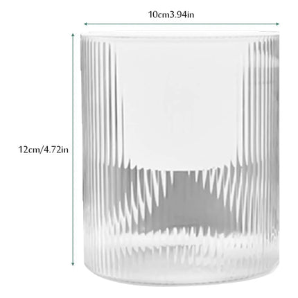 Maceta de flores perezosa, maceta hidropónica automática absorbente de agua, maceta de plástico transparente de doble capa, maceta de riego para el hogar