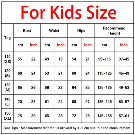 El increíble disfraz de Spiderman TASM 1, traje de superhéroe de LICRA Zentai, Garfield, increíbles trajes de araña, disfraz de Halloween