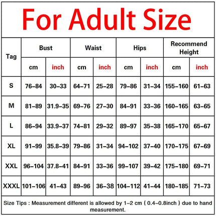 El increíble disfraz de Spiderman TASM 1, traje de superhéroe de LICRA Zentai, Garfield, increíbles trajes de araña, disfraz de Halloween