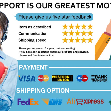 Hearuisavy-mallas de cintura alta de telas súper suaves, pantalones de Yoga para gimnasio de secado rápido, mallas de entrenamiento para correr, mallas deportivas de realce para mujer