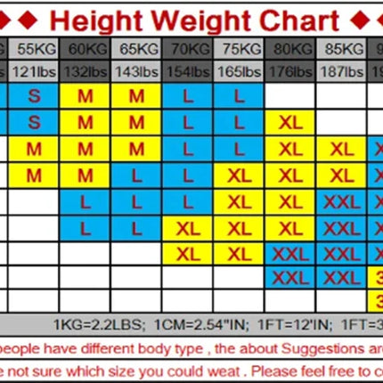 Camiseta de compresión de manga corta para hombre, ropa deportiva para correr, gimnasio, elástica, de secado rápido, 2024