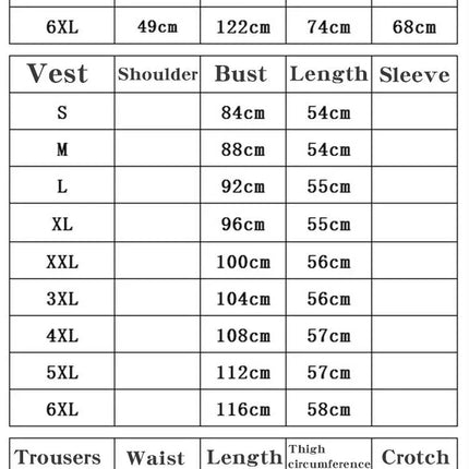 Trajes para hombre elegante boda 2 piezas conjunto chaquetas pantalones Blazers traje Formal ajustado moda negocios clásico 2025 disfraz