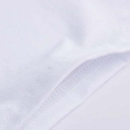 Camiseta con estampado del Principito para mujer, camisetas Harajuku, ropa de los años 2000, camiseta con estampado kawaii para mujer