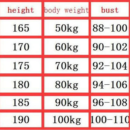 Camiseta de compresión de manga corta para hombre, ropa deportiva para correr, gimnasio, elástica, de secado rápido, 2024