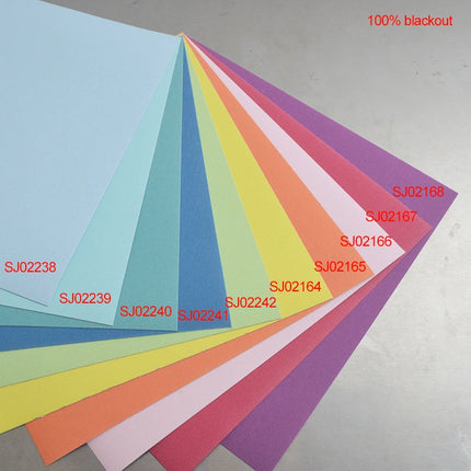 SmartMatters persianas opacas inalámbricas motorizadas para Windows Smart Zigbee Wifi Tuya Alexa Google Home Compatible