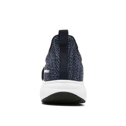 Zapatos de ciclismo mtb, calzado de montaña con pedal plano para hombre, zapatillas de ciclismo para interiores, zapatos con tacos de bloqueo de velocidad, zapatos de trekking para bicicleta