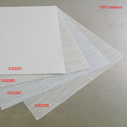 SmartMatters persianas opacas inalámbricas motorizadas para Windows Smart Zigbee Wifi Tuya Alexa Google Home Compatible