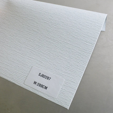 SmartMatters persianas opacas inalámbricas motorizadas para Windows Smart Zigbee Wifi Tuya Alexa Google Home Compatible