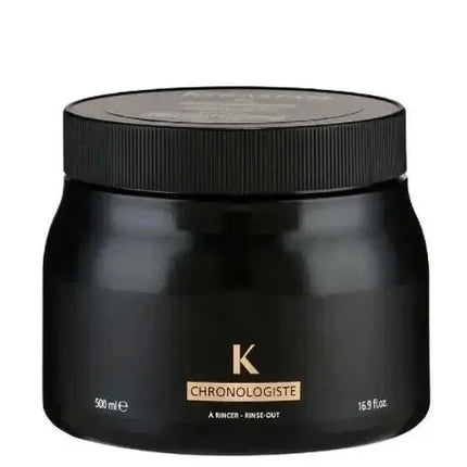 Champú acondicionador multifuncional de 500ml, mascarilla para el cabello, Caviar, diamante negro, oro blanco, revitalizante, Control de aceite doble, antipicazón