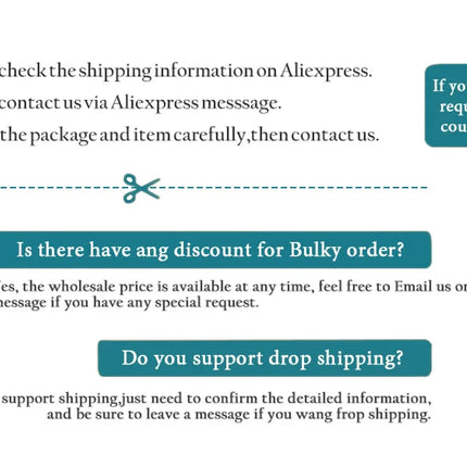 Guantes cálidos impermeables para invierno, guantes para deportes al aire libre a prueba de viento con pantalla táctil para hombres y mujeres, senderismo, ciclismo, pesca, esquí