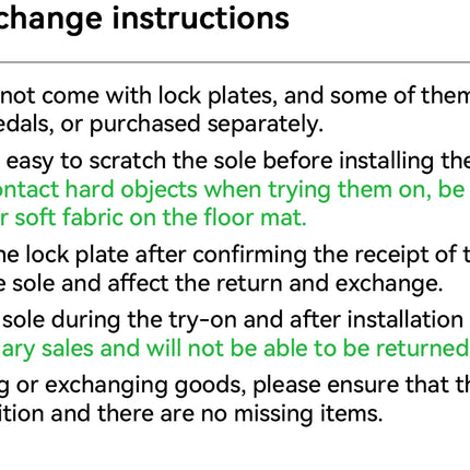 ROCKBROS Zapatos de ciclismo profesional con cierre de perilla autobloqueantes para bicicleta de carretera compatible con calas SPD calzado para ciclismo