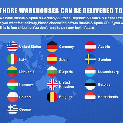 Gismis-pulidor de coche inalámbrico con pantalla Digital de 8 engranajes, pulidor eléctrico, máquina pulidora de encerado para coche, Pin de batería Makita de 18V