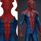 TASM1-Yellow Len / 150-Kids