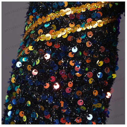 Disfraz de cazadores de demonios kpop para niños, disfraz de rumi para niñas, impresiones de rol de película, disfraces de Cosplay, disfraces de fiesta de Carnaval, conjunto Huntrix 2026