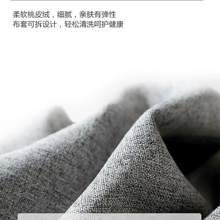 Cama de empalme grande para recién nacido, mecedora de bebé bb, cuna para niños, multifuncional, móvil y plegable