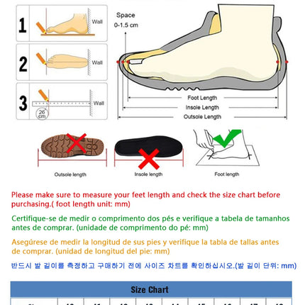 Zapatos de ciclismo MTB para hombre, zapatillas deportivas para bicicleta de montaña y carretera, zapatillas planas para ciclismo de velocidad, calzado plano para bicicleta de montaña, tacos SPD
