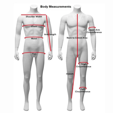 Nuevo día Spiderman Cosplay nuevos trajes de superhéroe LICRA Zentai trajes Spidey niños trajes disfraz de Halloween niños adultos