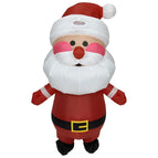 santa2 / adult(150-190cm)