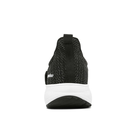 Zapatos de ciclismo mtb, calzado de montaña con pedal plano para hombre, zapatillas de ciclismo para interiores, zapatos con tacos de bloqueo de velocidad, zapatos de trekking para bicicleta