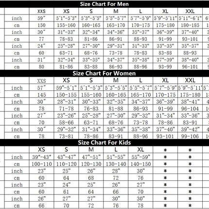 Mujer niñas PS4 juego Spiderman superhéroe Cosplay disfraz Halloween mono Zentai traje adulto mono