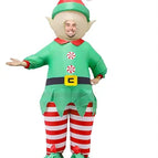 elf / adult(150-190cm)