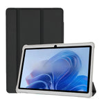 Oro / Standard Accessories / EU