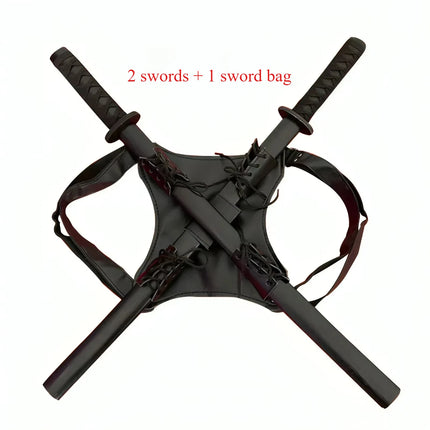 Disfraz de Deadpool para niños, regalos de superhéroe, mono de Deadpool, disfraces para niños, traje de superhéroes para niños, disfraz de Halloween para niños