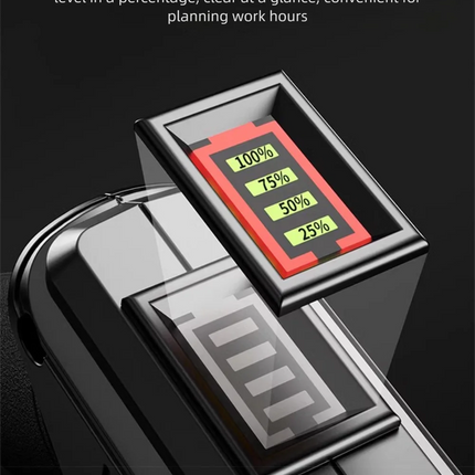 Cortacésped agrícola multifuncional, cortacésped eléctrico, máquina de deshierbe con batería de litio recargable para el hogar pequeño