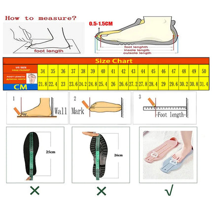 GL zapatos de ciclismo MTB tacos zapatos al aire libre bicicleta de montaña zapato de Pedal plano SPD transpirable velocidad de carreras calzado de bicicleta interior
