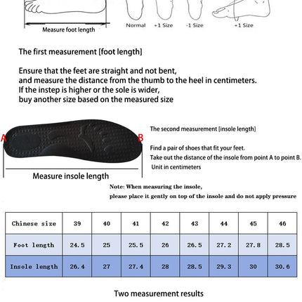Zapatos de ciclismo mtb, calzado de montaña con pedal plano para hombre, zapatillas de ciclismo para interiores, zapatos con tacos de bloqueo de velocidad, zapatos de trekking para bicicleta