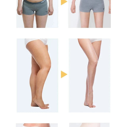 Masaje vibratorio G5, máquina de belleza para adelgazar, forma del cuerpo, pérdida de peso, cintura, relajación muscular, dispositivo anticelulítico de alta frecuencia