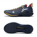 ABAT081-31 / 39,5 / CHINA