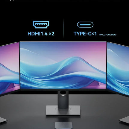 Mini PC Gamer con Windows 11 Pro – Intel Core i9, 16GB DDR4, 1TB SSD, 4K HD