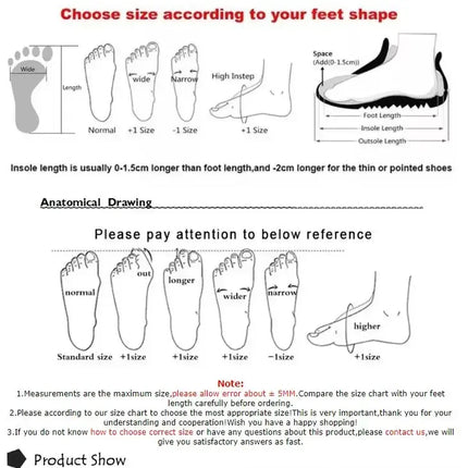 Sandalias de punta estrecha con hebilla cuadrada a la moda, zapatos de tacón alto con talón descubierto para mujer, temperamento, vestido de oficina