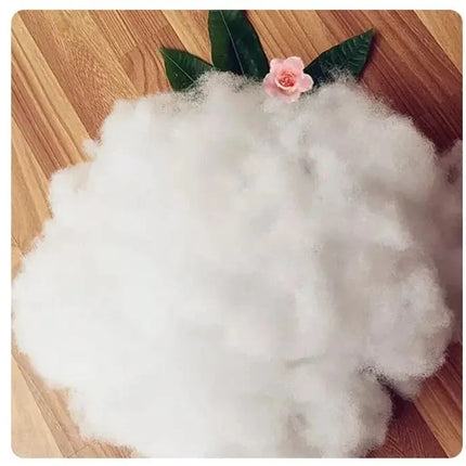 Cama rectangular de felpa para perros, estera cálida de invierno, cama para perros y gatos pequeños, medianos y grandes, perrera, cojín para gatos, accesorios para sofá para mascotas