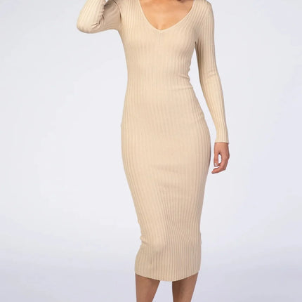 Top de lactancia de manga larga de algodón de Color sólido para mujer, camisa cómoda y transpirable para embarazadas, vestido de maternidad de manga larga con cuello en V