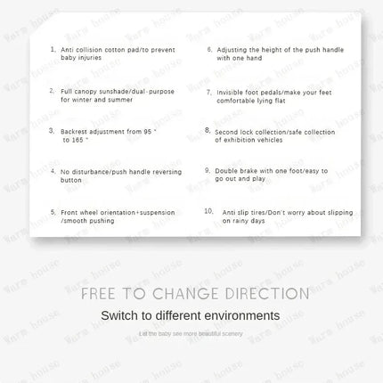 2025 NUEVO cochecito de bebé 4 en 1 carro asiento de coche cochecito de bebé multifuncional cochecitos plegables y portátiles de lujo