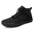 A108-Black / 39