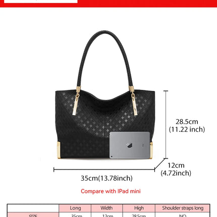 Marca FOXER, bolso de mano de cuero genuino, bolso de hombro de diseño Original de invierno para mujer, bolso de lujo de gran capacidad, bolso de mujer, regalo de Navidad