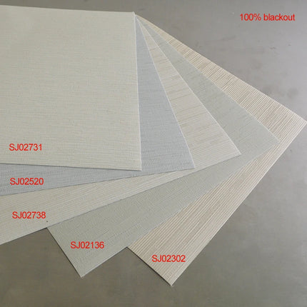 SmartMatters persianas opacas inalámbricas motorizadas para Windows Smart Zigbee Wifi Tuya Alexa Google Home Compatible