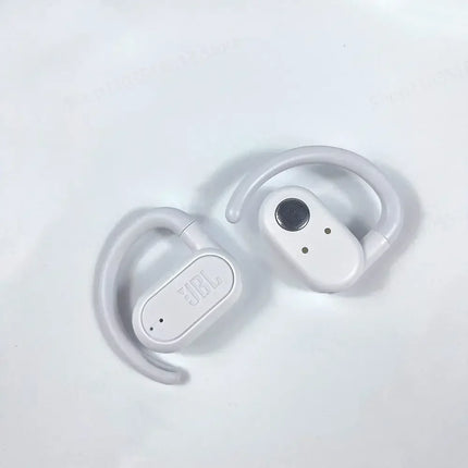 Original JBL Soundgear Sense True inalámbrico auriculares abiertos deportes correr auriculares bajo sonido música auricular versión HK